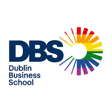 DBS Logo